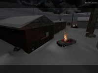 zpo_bloody_winter_v2
