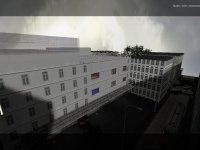 zpo_condominium_272_b9