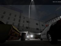 zpo_condominium_272_v11b