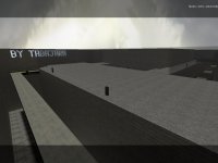 zpo_deathrun_corrida_v7