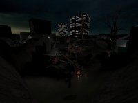 zpo_fallouttactics_b3