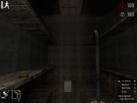 zpo_flourine_fz_a7_3