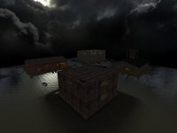 zpo_lake_of_the_dead_b4