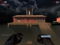 zpo_lake_of_the_dead_v2_p1