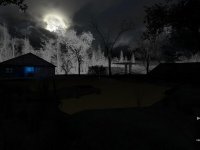 zpo_lost_in_the_unknown_v2