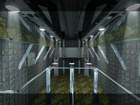 zpo_mortal_complex_f3