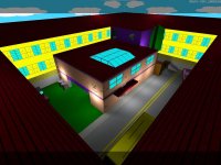 zpo_simpsons_zombie_assault-v2