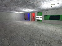 zpo_thebunker_b7