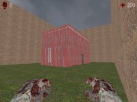 zps_abandoned_cottege_b1