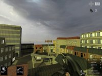 zps_anothercitybeta_v10