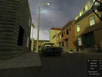 zps_anothercitybeta_v15