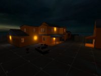 zps_cabin_Orange_SoM_Finalx