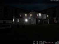 zps_cabin_andrushicka