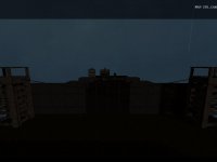 zps_camp_groundsv1_2