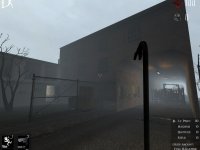 zps_city_of_sufferings