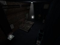 zps_deserted_dockz_v1