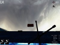 zps_dodgeball_a9_c_b