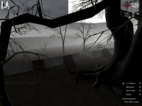 zps_fieldsofdeath_v3