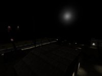 zps_revenge_v6_final