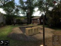 zps_safeplace_revival