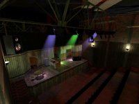 zps_sapidcerebrum_b4