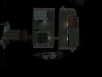 zps_waterzombies_final