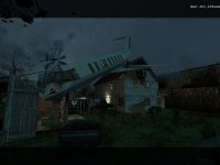 zps_xtremehellmansion