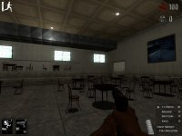 zps_zombieliday_inn_beta2