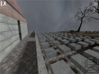 zps_zombieplatformer