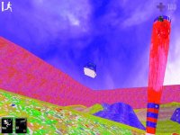 zpsz_thezoomer_b2_a3