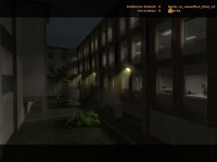 cs_newoffice_final_v2_2