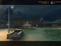 cs_night_ambush