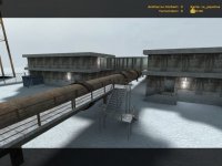 cs_pipeline
