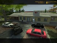 cs_sprint_trading_final