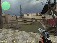 cs_storm