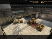 de_acid_factory