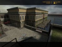 de_adriatic