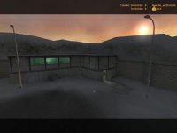 de_arcticstorm