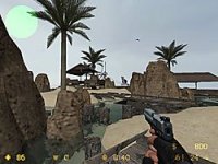 de_Bora24