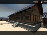 de_bulguksa