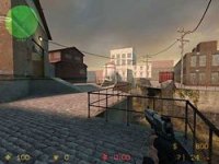 de_canal