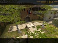 de_castiglion