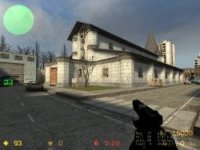 de_church_marq2