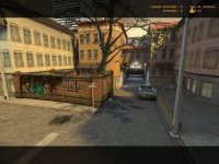 de_cityfever