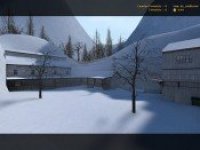 de_coldfusion