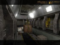 de_coldshell_css