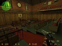 de_courthouse_final