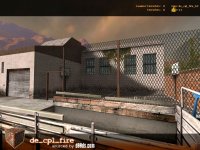 de_cpl_fire_beta