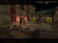 de_darkcastle_rebirth_v2