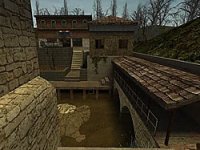 de_deltamill2